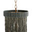 Baja 1 - Light Pendant