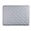 Très grand matelas à plateau-coussin de 12 po Theta-24345567