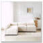 Canapé modulaire modulaire en chenille-1329605125-1329605129