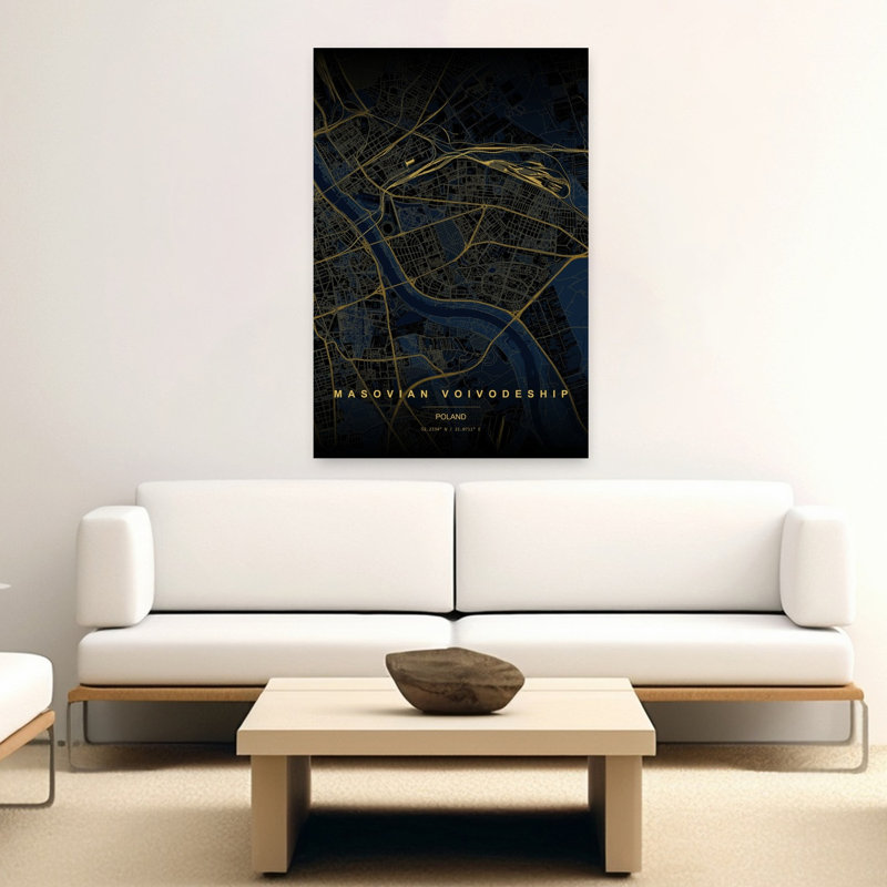 Print, 152.4cm H x 101.6cm W