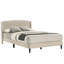 Jolande Designs Bed With Headboard-1762711443-1808420998