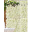 Panneau mural Hydrangea