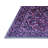Oriental Indoor Rug-605493650