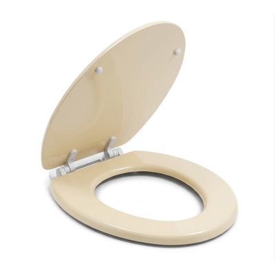 Wee's Bath Essential Toilet Seats
