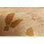 Tapis en laine beige à deux nœuds 3 pi 1 po x 5 pi 1 po one-of-kind-main-noué la 2010 Aelish