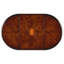 Table de bout avec rangement Aicia-1603305978