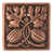 Cuivre antique