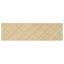 Console Apis Raffia-36841091
