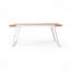 Table de salle à manger Modern