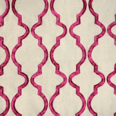 Tissu Bella