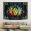Tapisserie