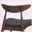 Chaise d'appoint rembourrée Drumnadrough-110820553-110820555