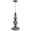 Avra LED Pendant