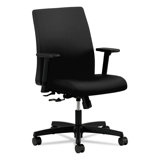 Ignition Ergonomic Task Chair