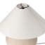 Mays Table Lamp-1036706767