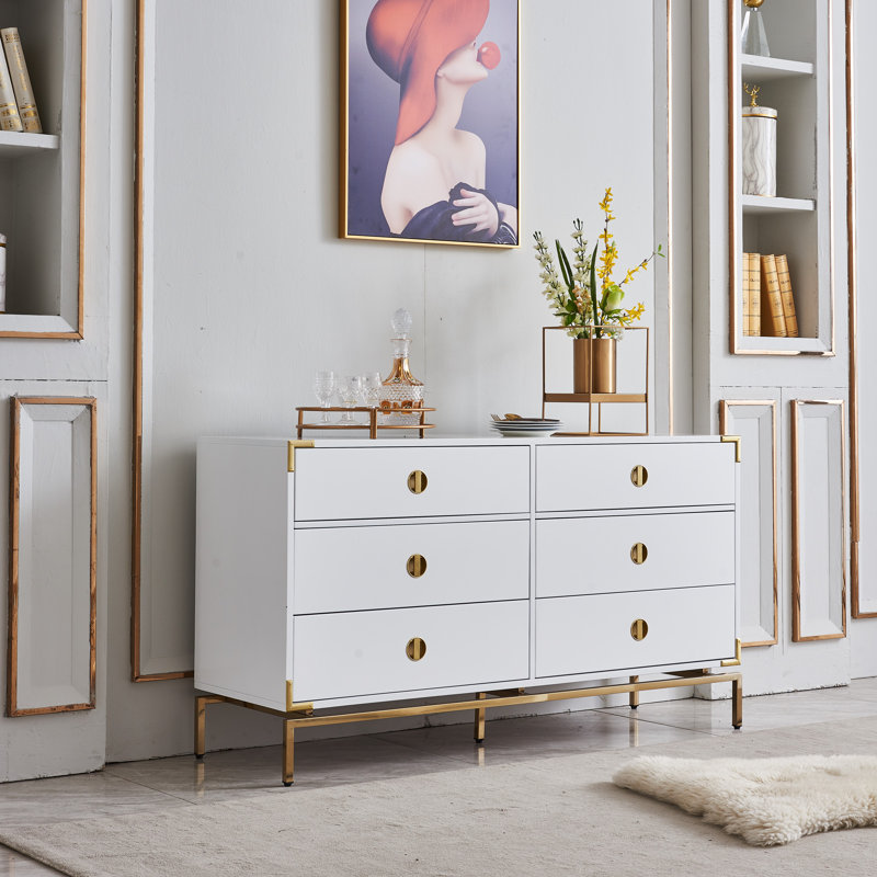 59'' Sideboard