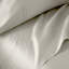 Yalda Egyptian Cotton Sateen Sheet Set -374319023-374318995
