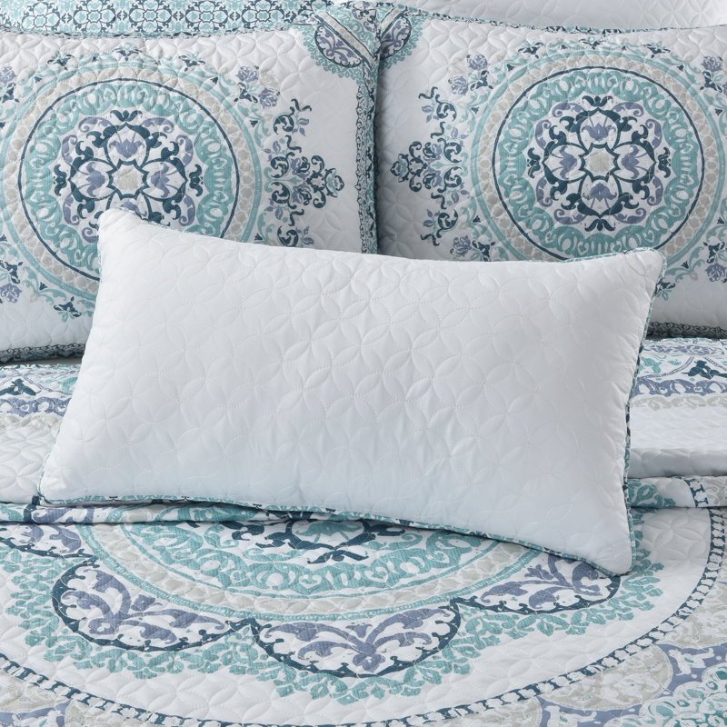 Coussin lombaire