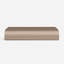 Rayon From Bamboo Fitted Sheet-1276004988-1276005099