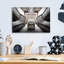 «Elegant Stairs» par Roman Robroek-927827453