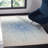 Faustina Performance Abstract Rug-2075495567