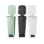 Brabantia StepUp Step On Trash Can, 10.6 Gallon (40 Litre)-99310875