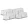 Benes 10.02 W x 10.02 L Tile
