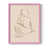 Pink is unavailable