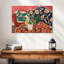 Nature morte Harnek-106308582