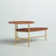 Table basse avec rangement Keirya-2107577080-2107577082