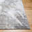 Dundalk Abstract Indoor Rug-1898134465