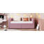 Lit tête de lit simple avec rangement Ahriah-246893455