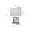 Lampe de table Trinna Modern Comtemporary-1670879984-1670879987