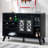 Strattford 47.25'' Sideboard