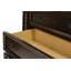 Ensemble de chambre à coucher Elacqua Elwin-1196339072-1196339075-1161791745