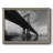 " Manhattan Bridge "-2087541680-2087541683