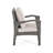 Club Chair-407395971