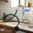 Stainless Steel Kitchen Faucet, Brushed Nickel Finish, Pull Down With 4 Modes, Locking Buckle, Scratch Rustproof, For Rv Bar Sinks, 1.8Gpm Flow Rate, 360 Rotatable Nozzle, Easy Setup Technique