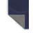Abstract Indoor Rug-787712369