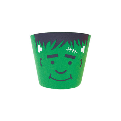 Halloween Decorative Accent