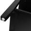 Table de chevet Lener-889619802