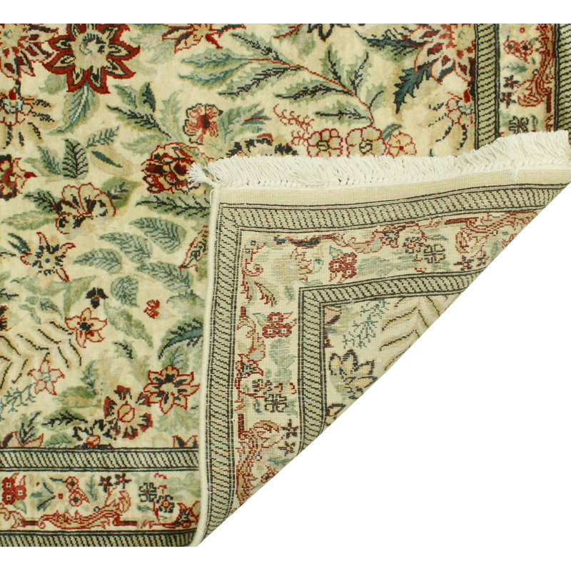 Chemin de table Pak-Persian Elianne