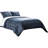 Lattice Polyester No Comforter-1437057274