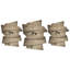 Dore Nesting Tables