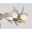 Lustre linéaire moderne unique à 9 lumières-87849785-87849788-131382296