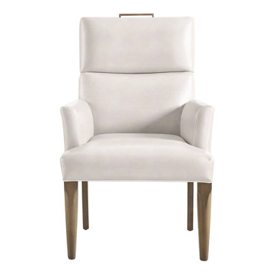 Fauteuil Thom Filicia Home