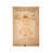 Wrapped Canvas selected