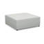 Square Ottoman-1070521355