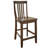 Diamondback 4 - Person Dining Set-1226297190