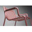 Doga Outdoor Lounge Chair-1827266233